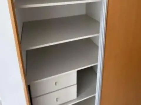 Departamento en Venta 5 años