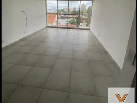 Departamento monoambiente - 40Mts2 - Monte Grande