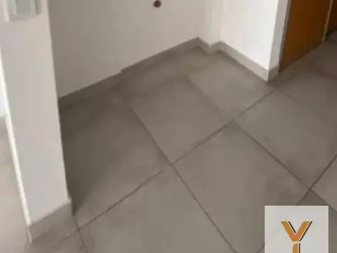 Departamento en Venta con 1 cochera