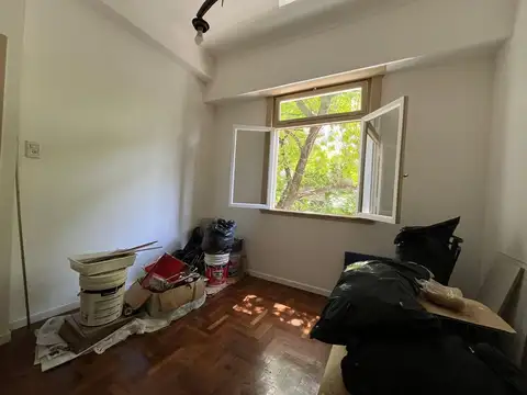 VENTA DEPARTAMENTO 2 AMBIENTES PALERMO HOLLYWOOD