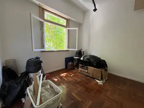 Departamento en Venta 60 años