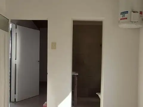 Alquiler de Departamento 2 AMBIENTES en Ciudadela, Tres de Febrero.