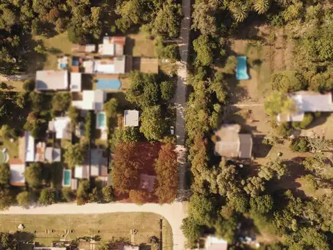 Casa en Venta en Atalaya, USD 76.000