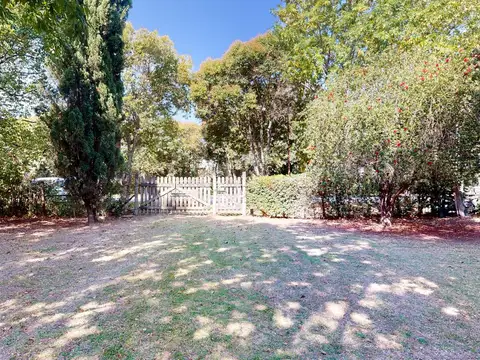 Casa en Venta al Sur