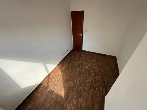 Departamento en Alquiler Permite mascota