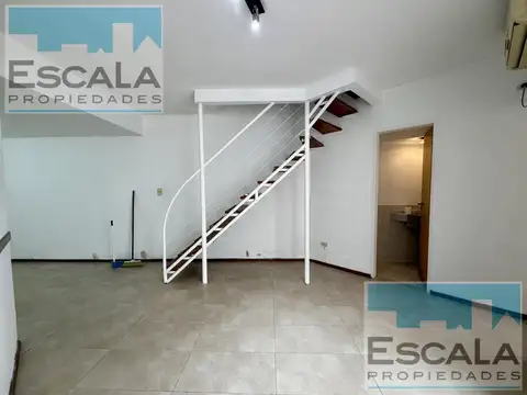 Avellaneda Bis al 200