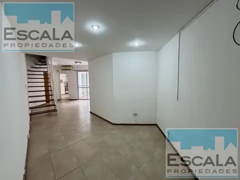 Casa en Alquiler de 2 dormitorios