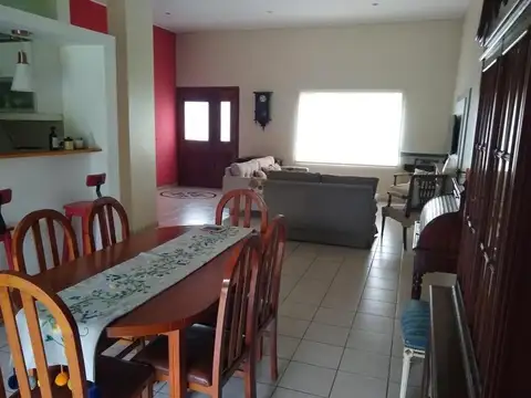 Casa en Venta en El Recodo, USD 260.000