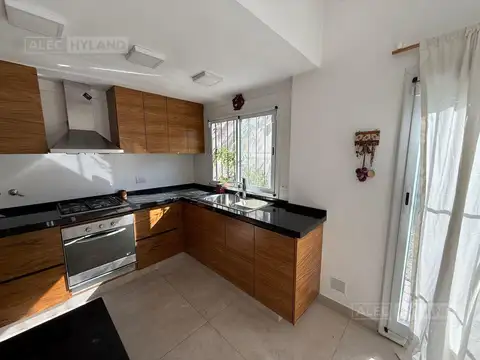 Casa en Venta 50 años