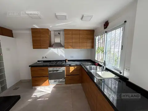 Casa en Venta en San Isidro Vías / Libertador, USD 450.000