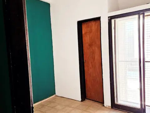 Oficina en venta en Centro