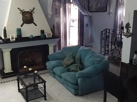 Casa en Venta en Ituzaingó, USD 230.000