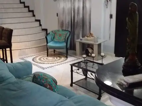 Casa en Venta en Ituzaingó, USD 230.000