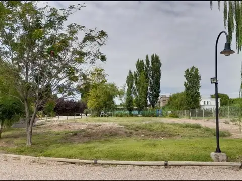 Terreno en Venta en Carrodilla, USD 90.000