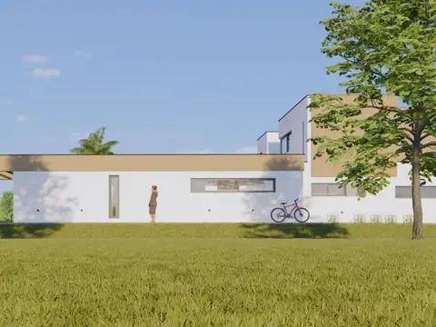 Terreno en Venta en Carrodilla, USD 90.000