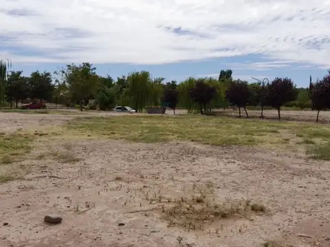 Terreno en Venta de 900,0 m2