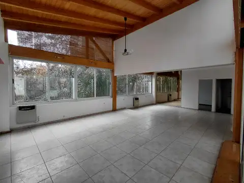 Bv. San Juan 100