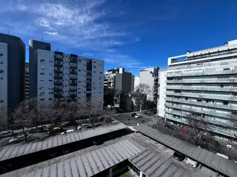 Departamento en Alquiler en Palermo Hollywood, $ 2.250.000