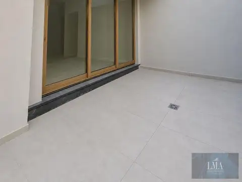 Depto Tipo Casa en Venta al Norte