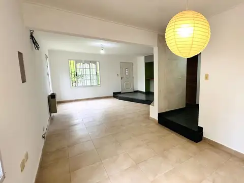 Casa en Venta 20 años