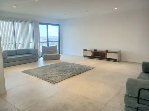 Departamento en Alquiler Permite mascota