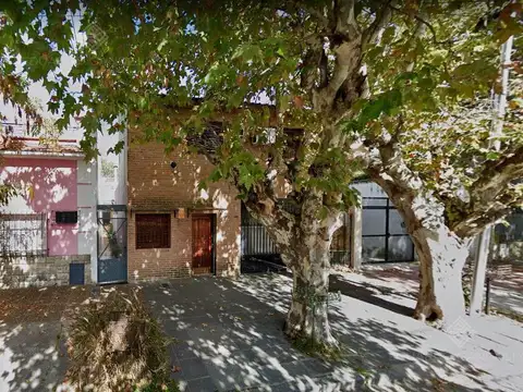 OPORTUNIDAD - Venta DIRECTA - Apto CRÉDITO 