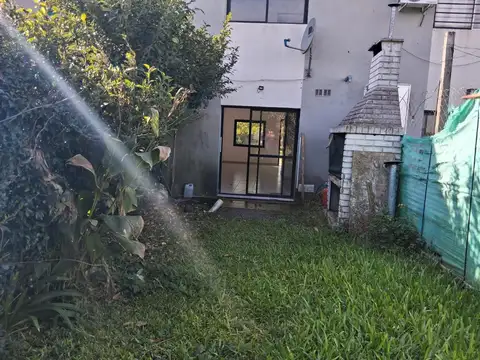 Casa en Alquiler en Umbrales De La Merced, $ 490.000