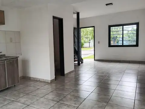 Casa en Alquiler de 2 dormitorios