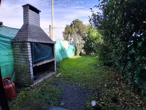 Casa en Alquiler de 2 dormitorios