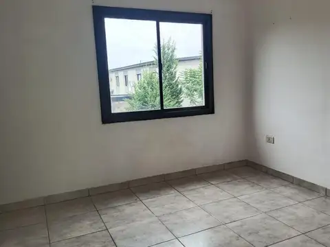 Gervasio Mendez 4900