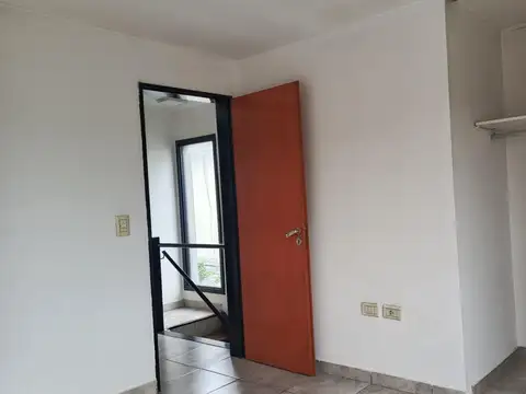 Casa en Alquiler 5 años