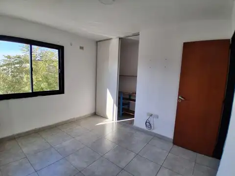 Casa en Alquiler 5 años