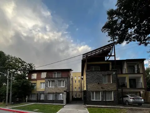 Monoambiente Oportunidad en El Bolsón
