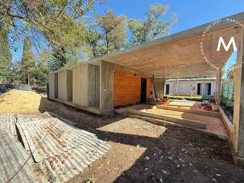 Buenos Aires 7000 - Villa Ballester