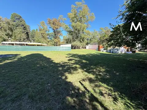 Terreno en Venta de 400,0 m2
