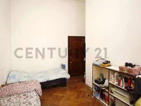 Oficina en Venta 2025 años