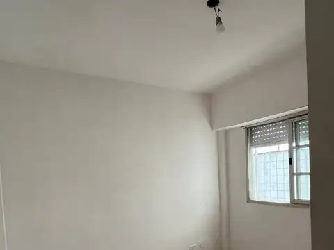 Humboldt 100, Piso 4