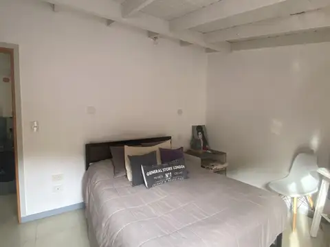 Departamento en Alquiler en San Martin de los Andes, $ 1.100.000