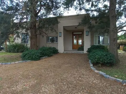 La Primavera Golf Club 100