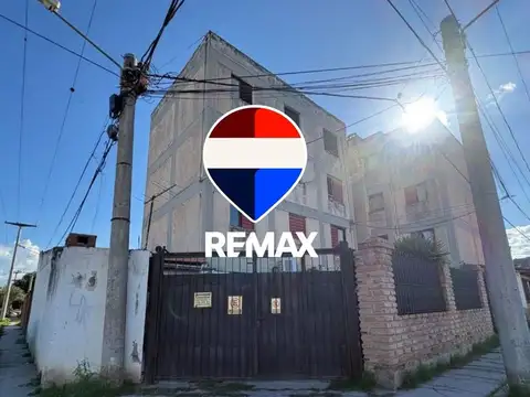 DEPARTAMENTO VENTA BARRIO BANCARIO ZONA SUR 3 DORM