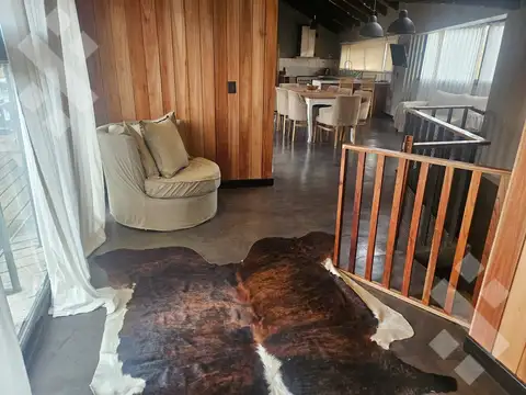 Casa en Venta 10 años
