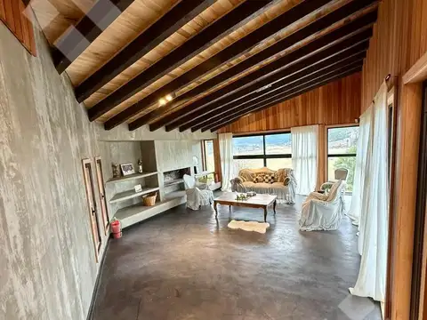 Casa en Venta en San Martín de los Andes, USD 645.000
