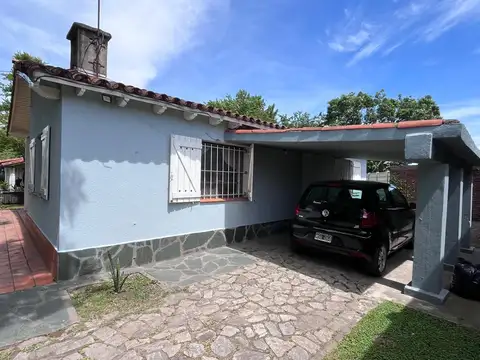 Casa en Venta en Ciudad Evita, USD 94.000