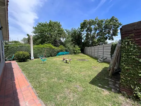 Casa en Venta al Sudeste