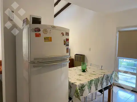 Casa en Alquiler en Centenario, USD 1.500