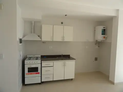 Departamento en Venta en San Miguel, USD 55.000