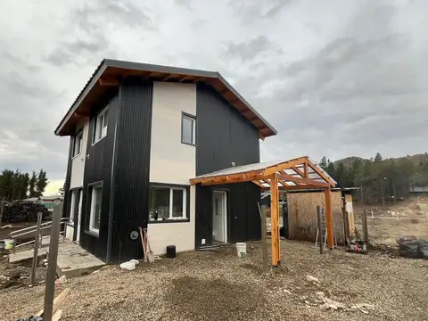 PH A ESTRENAR EN DINA HUAPI ACEPTA FINANCIACION