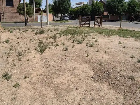 Terreno en Venta de 230,0 m2
