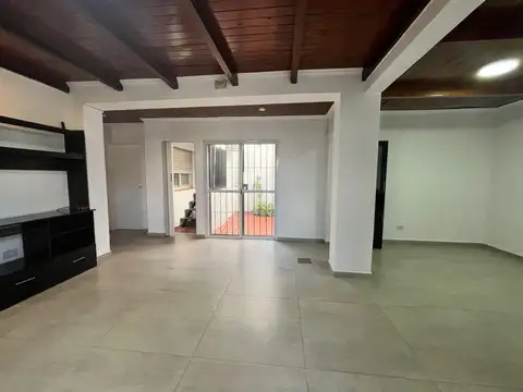 Casa en Alquiler en Belgrano, $ 780.000