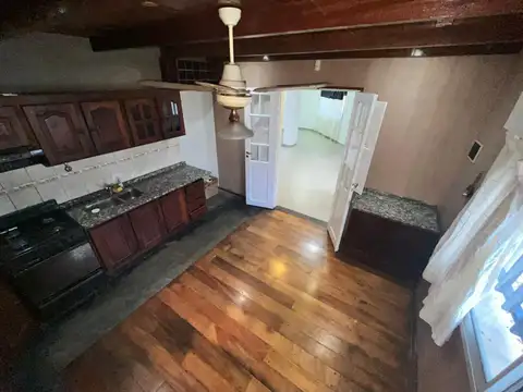 Casa en Alquiler al Noreste